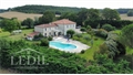 Image du bien UBI442861907